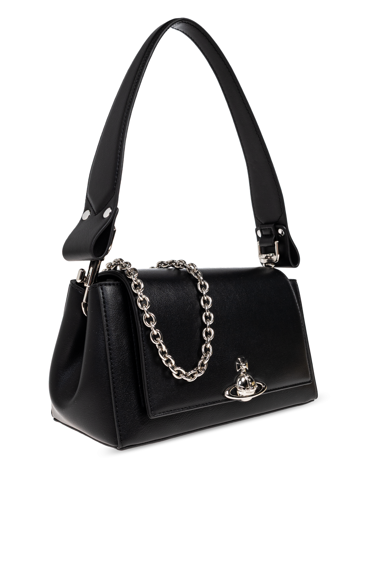 Vivienne Westwood 'Hazel Medium' shoulder bag | Women's | Vitkac